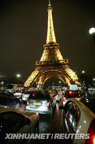 �uä�Β����z�z�����|���~24���Ƚ}��