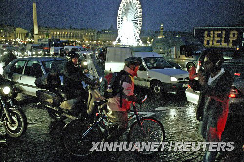 �uä�Β����z�z�����|���~24���Ƚ}��