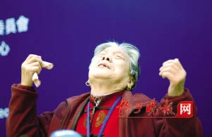 �饻�͒˓��h�y���ʬ����Z�k�ئU�̸o