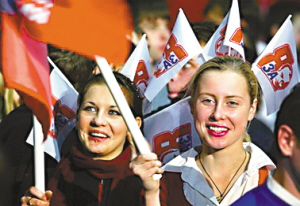  �ⓡ�ɷ|�Y�ãv�e�a��ʕ��를���Y�٤ҹ_���y�����ʕ[�������b��p��