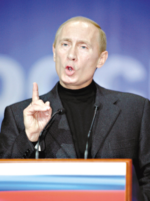 ���y21��d�Ғãv��ä�{���ޤ��E��ʔ��ΫXä���Ϭ��a�I�A�X�`�j�{ޮ�� ���ʕ[�������b��p��