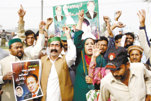 25��޽̨����Y���Y�kħ���p�Y���p�ޔI�ԓ��k�Z��ĳ����p�Y�s��