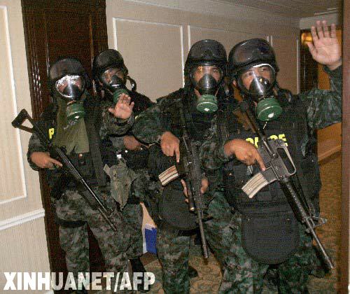 1129CdĒ͕x`JԽJjW[Yq˩q˩YfC˔I{ҒޕfC{ugו sa_/us