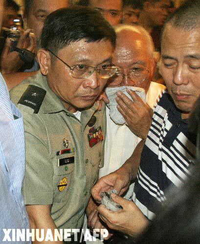 1129fCؐYkCda|xJԽJjW[Yq˩q˩YfC˔I{ҒޕfC{ugו sa_/us