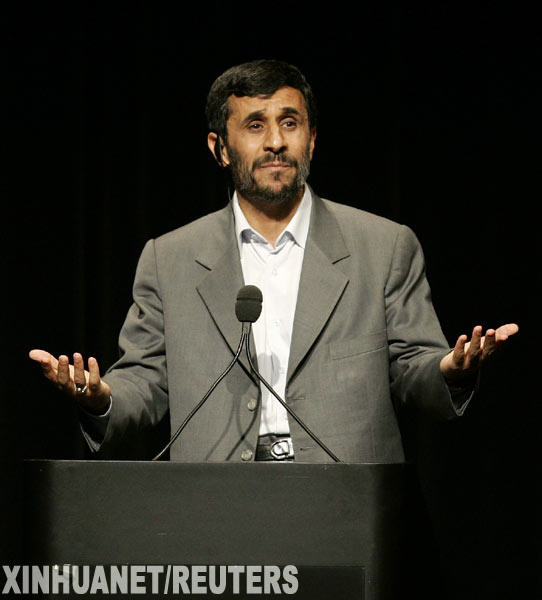 ���ťʕ[������ѡh���F�}-���F�K�s�a�_/�j�z