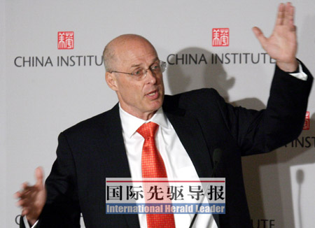 ��11��8�����ä��{������k���I�a�����o�Y�L���E�a�ܕܪ��_�b򧲣ħ�p�|�Y�������ܾs�Ըg���ѧ��Y�Įi�����q���� ���p�~�k �nɧ/��