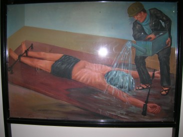 ���ťʕ[��L�V��W���W�����ä�ǒ˩ҵe��