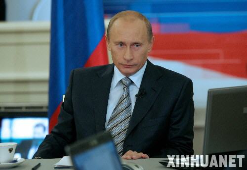 ���ťʕ[��10��18��ޔI�X�`�j���`�a�j�̐ޫX�Ѫ��y�ⓡ�ѥ��W�B�s�����������s�a�_��