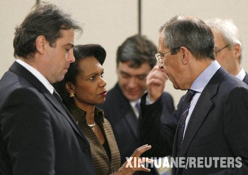 12��7��ޔI�������`����o�k���������o�Y�����I�X�`�j�~�u�|�|�Y�ڐޫX�`�j�����ԤҾ`�Ґ���������ää�z�j�W�j�����ʐ���Ð�ԤҾ`�ҿؤ����ܐ���ä�I���[���p�¬����m�l���@�ʱN���T�X�`�j�䓥�ٔI�¬����m�����Y������ �s�a�_/�j�z