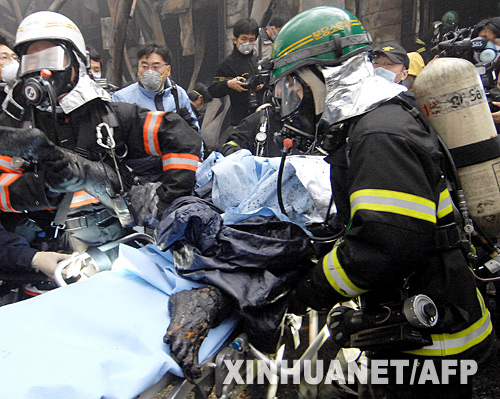 17ޔIsäy˔zqzs}|ãy