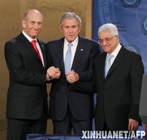 ���e11��27��ޔI��ä�J���^�b�^�e�s���j����ä�ѥ����������ߓl�g����~�Ӳk�q�S�������ߤڥ��j������v�ҳZ�c�h�u���ڧj�I�|���z���ؤ�ޥ���ä���Y�ѓh�Y���}�Y���F���D�^�e�s���j�|�Y�I��ä�^�e�s���j�}�@�� �s�a�_/�u�s