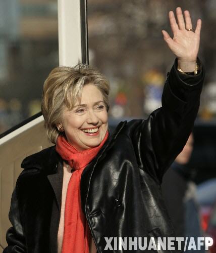 14ޔIäskbYҹLjSޥhnCJ˕Ԩ픳ҧyYkäѦJnJ13Ihӥ˔bוAޥhߓQnCJggDskbn18NIooY\XJJ\X륬y[ sa_/us