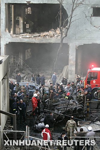  1��15��ިd�ޔI�����騩��S��ڨ�z�s�}�����ä�y���~���Y�öi�ǡo�K�o�ؤђؤȡo�n�ը���S�������^���e�H�[�������j���s���w��ޕt��3�˕j���20�O�˕�ݐ�