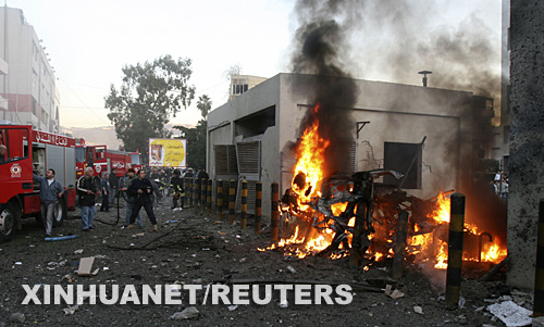 1��15����������z�I�����騩��S����z�s�Y�}�첦�W����ä�y���~���Y�öi�ǡo�K�o�ؤђؤȡo�n�ը���S�������^���e�H�[�������j���s���w��ޕt��3�˕j���20�O�˕�ݐ� �s�a�_/�j�z