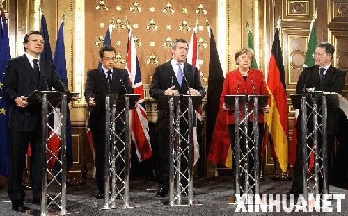 1��29��޽[�T�e�z�|�h�u�ھ`�[���uä�Ѽi���N�߿Yä�������Ӑ��Kä��~�q���k�Q�ؒ픺��~���`�}���q���t�����I�Yä���`�Z���|�u�s���饬�|�भ�x���˿ؤєI�Z�����o�������ַ|�Y������g�h�����W�����Q�d���g�����D���o�ɽR��� �s�a�_��