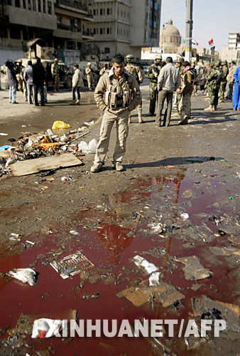 2��1��ޥ�Ԕ��d�ޢQ�딵�I���`����F�������Y�z�s�}���ڨ��ؤ�ޤ���F�����߬���s���w��u��ޥ��g���y�K35�˕j���75�˕�ݐ� �s�a�_/�u�s