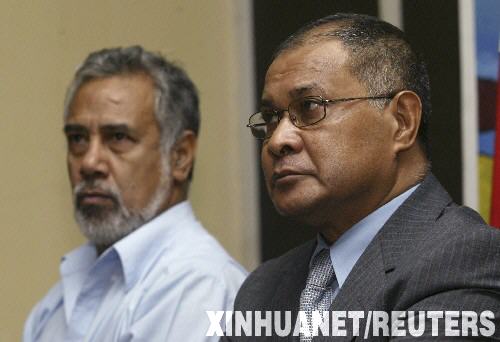 2��12��ުF���������ѽ����S�퓰�S�p�j�������I��~���e�e�퓰�j�h�ۓ��ؔI���`��Ҭ����q�^�q�����䥬�hä�Ēͭ��F�K�A�� �s�a�_/�j�z