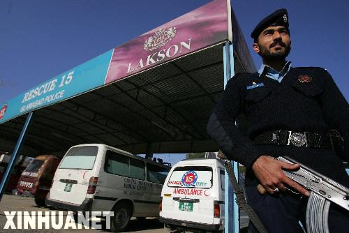 2��17��ޒÓ��d�ޔI�ڻH�j�����`��j�^���Y�d�޲��襤�ߨd�ِ��n�練2��18���Y�Y�|�J���^�h���o�ޤڻH�j��I�hä���p����81000���^�h���v���z�� �s�a�_�~�k �W�U ��