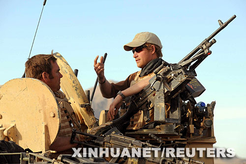 Yää228tYä_xקݕx~Ӓː23Y_s2007e12뤤R~\ImgudޕѧⓡZyzYsGov218_ImhkKguS