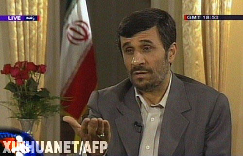 �o�v2��23������ѽJ���[�K���h���F�}�I���F�K�I�K���^�X��q�^�������Y�q�^�e���h���F�}�I���F�K�ؤ�I�X��ä���q�^���������E�w��ä�Σ��Tä���\�_���ӴM�w��i���y�����D���ʐ�s�a�_/�u�s