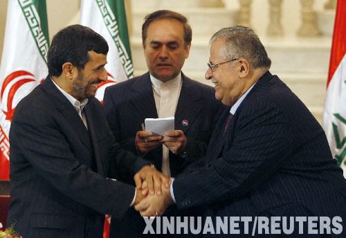 32ޥԔѮZԤڥI`FYѡhF}IFKzؤޡhF}IFKFF}ȬѥԔġoov1979eӥj^lä[|Ԕ sa_/jz