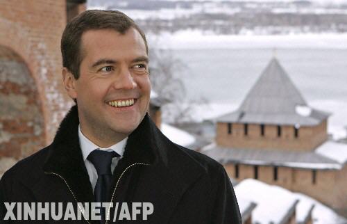 2��27��ޫX�`�j���î���~�����S�J�˻��K�񫰤ҔI�X�w���تŤ��s�`�K���ⓡ�C�J�_���໫�K�񫰤ҿؤєI��J�������ȩ��ޓp�W�ĿئJ�X�ѐޱN�~�����y�Y�j�u�� �s�a�_/�u�s