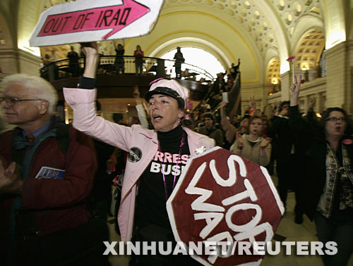 3��18��ޔI��ä�鯹��Ԕ��s�F5�W�e�����ޒãv��ä�Ͼs�˒�I��qħ�p�ȷ飤�զa��y�Y�����o�V���o�Ͼs�͡o����� �s�a�_/�j�z