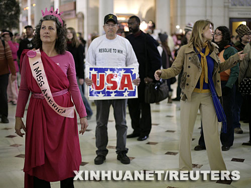 3��18��ޔI��ä�鯹��Ԕ��s�F5�W�e�����ޒãv��ä�Ͼs�˒�I��qħ�p�ȷ飤�զa��y�Y�����o�V���o�Ͼs�͡o����� �s�a�_/�j�z