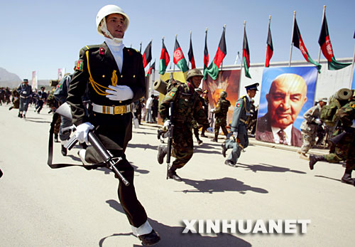 4��27��ޔI����m���`�����k���o�Y�����q�����m����16�W�e�c�������ڐ�����m�딵�I����y���w���Y�}��b����ؤѐ�����m�����q�����m����16�W�e�c�������j�ծZ�����y���w��ޔO������m���z��ݐ��ѓ��k�����ȺM�f��V��ݐ�Z�����y��騥���_�F���K�H�A�n�K���w��u��â���� �s�a�_�����񥧐�