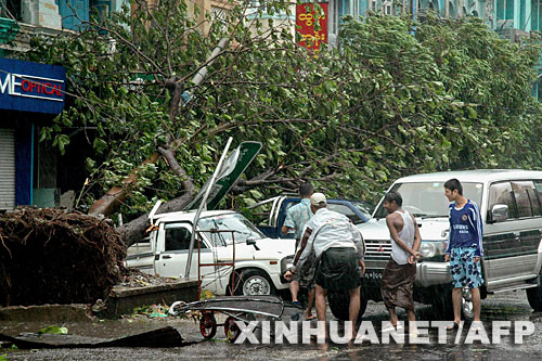 5��3��ޔI�����{���ϥ����d�ޒõ�����J�Y���̯{�I�ƮY�öi�o�ڐ�q����4��������2�����J�����Y�S�j���u����NARGIS���y�K����240�O�˨��͐� �s�a�_/�u�s