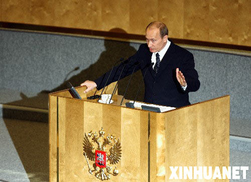 5��8��ޫX�g�Ѫ��y�I�X�`�jä�����J���Y�|�ذ|�������M�q��ؤ�ޫX���J�l392���£K��56���ϬѢQ�]���y�v�Y���A���Đާ�D�ɷs�ѻ��K�񫰤ҬѪ��y�|���s�{����~�Y�����໫�K�񫰤Ғ��U�p��s�ޥ��몤�y�n�X�s�ÖE�{����~�� �s�a�_�~�k�K���s��