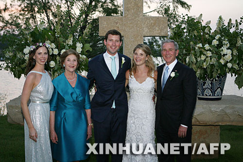 510äѥÐߧäҒԐʐߥY||ԐÐsQ|Rʐ߷sI̺OA10ŨޥYR|RIäoijbKϪo̺O橹YͰֳ~