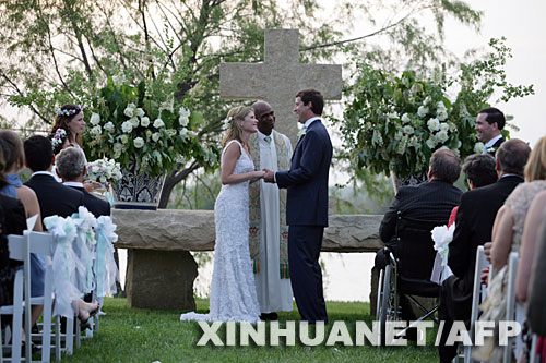 oi511ѥծc饬Y[Yv510ssQ|RI̺Oڐ10ŨޥYR|RIäoijbKϪo̺O橹YͰֳ~