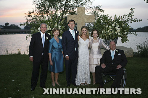 oi511ѥծc饬Y[Yv510ސ~äѥߧäҒԐ߷s߷sQ|R߰YJz{SQYJٴ{ju10ŨޥYR|RIäoijbKϪo̺O橹YͰֳ~