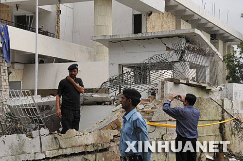 6��2��ޔI�ڻH�j�����`��j�^�ܐިd�ޔI���I�~���g�d�ِद�I�y�ڻH�j����~�������ؤ��͒��~�s���D���o�s���z�s�u���s�a�_�~�k�����饧