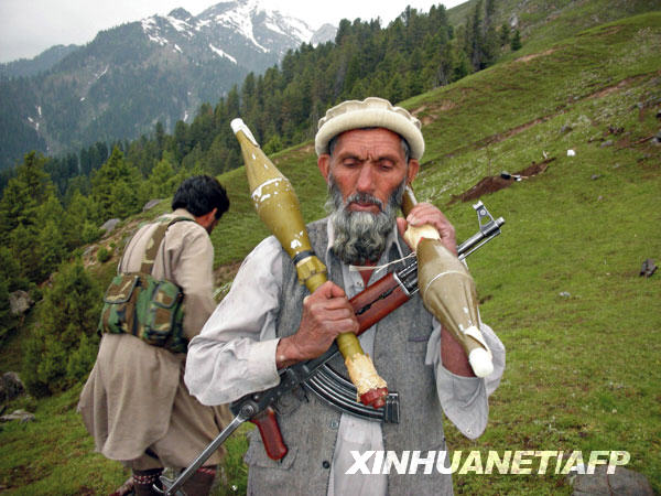 ���C���s�Z����