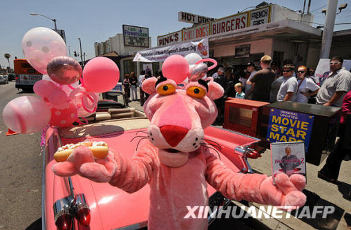 6��24��ޔI��ä�c���^�N�ޒÓ����K�Y�հ\�����Y��{�k�I�ò����N�����g�n�s�[�K�Y�հ\2�L�YDVD�Q��d�d���Y��o����{��