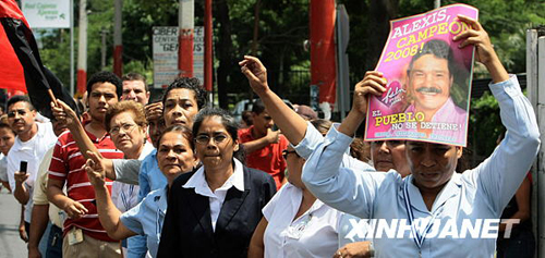 �����ԥ�