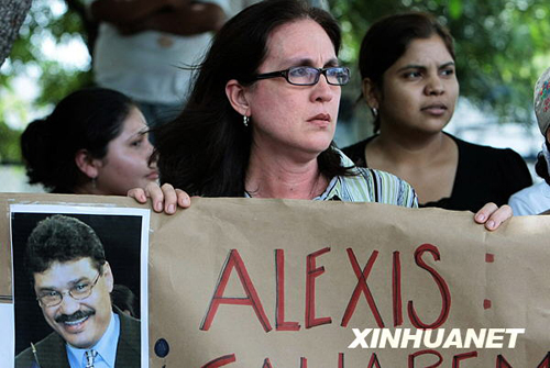 �����ԥ�