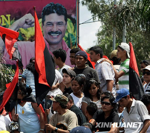 �����ԥ�