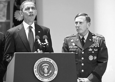 ���n�}�o�p�Q�j�������Q��ä�ѦӤڽJ