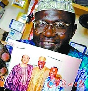 �ӤڽJ�s�s�^�����A���G��I�����N���ʐ�