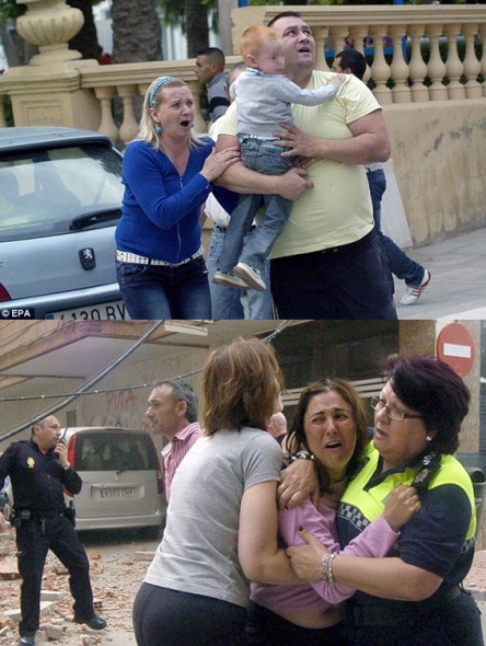 �H������Ȑޒ��K�طW����