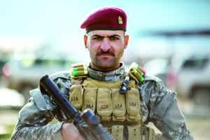 ��Ԕ��y�����w���M�C ����:�ٯ��y����IS