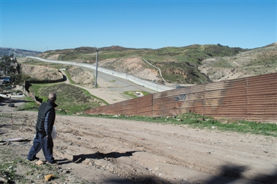 ��ä���w�s�L�M�f�U���Φ~�� ���V�ڒ礽��(��)