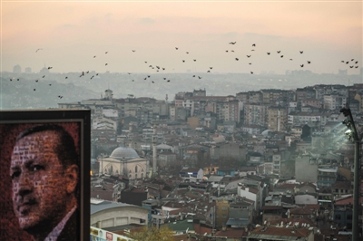 ���Ѱ��M�L���S���v�]������������C�y�T�z