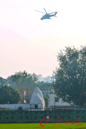 �����d�C�H�H�j�w���s3���� �y�K7�j6��(��)