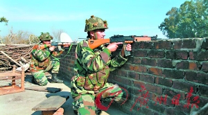 �����d�C�H�H�j�w���s3���� �y�K7�j6��(��)