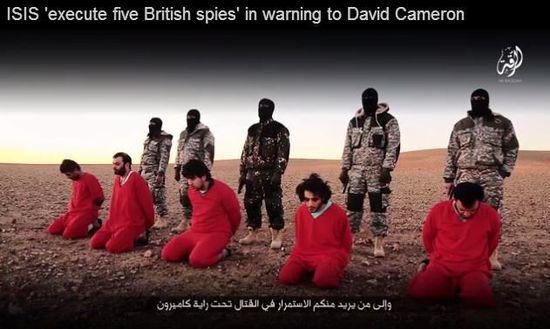 IS�K����5���Yä�B�� �Ѩd�ғ����Z�Ε��O�ҡo�p�T�Y�d�w