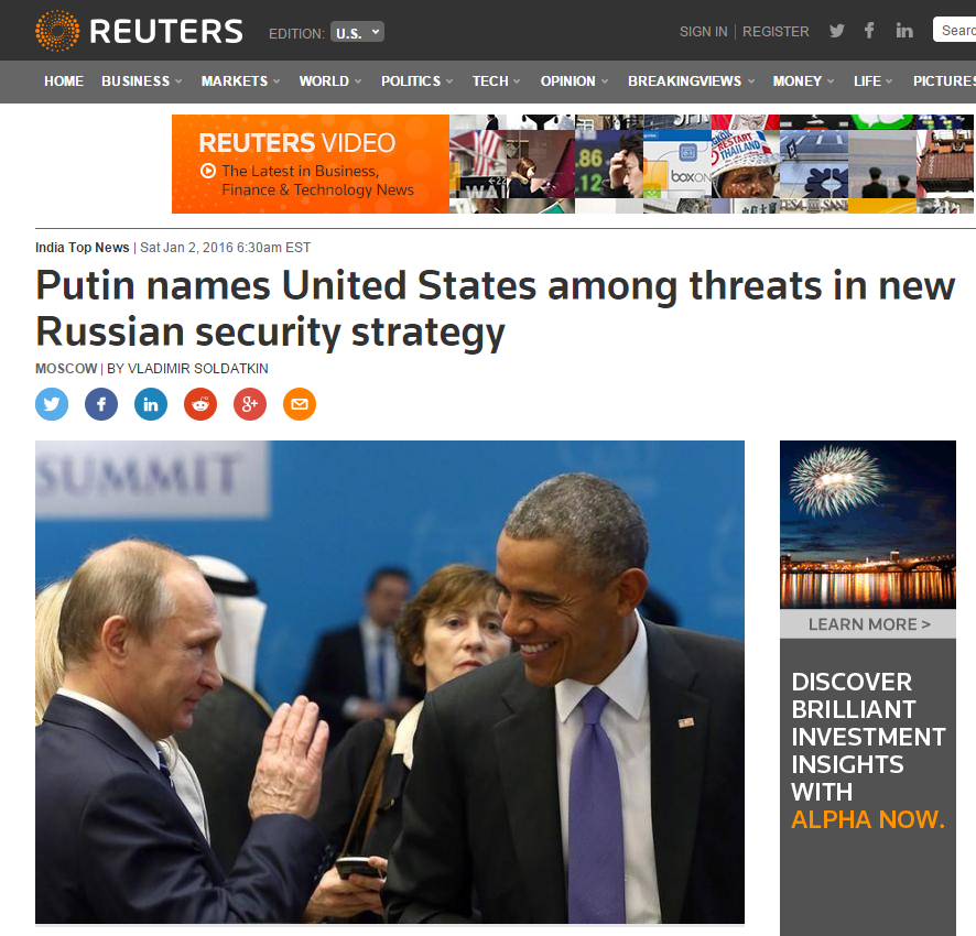 �X���[�N��ä���nä���^�h���w ���y�U�p���